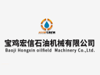 質(zhì)量目標